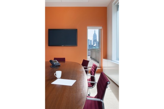 Conference+room.