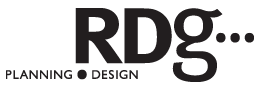 RDG Planning & Design