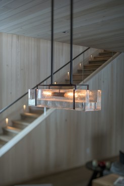 Big Wood Residence