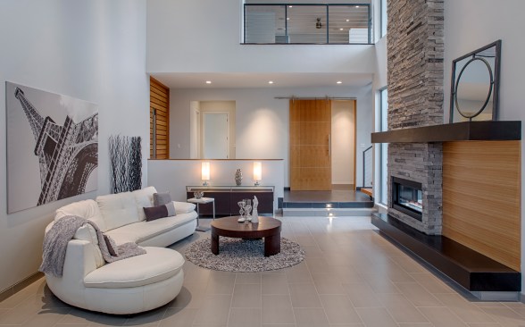 Living+Room