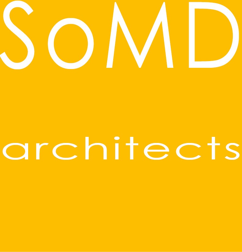 Studio of Metropolitan Design Architects