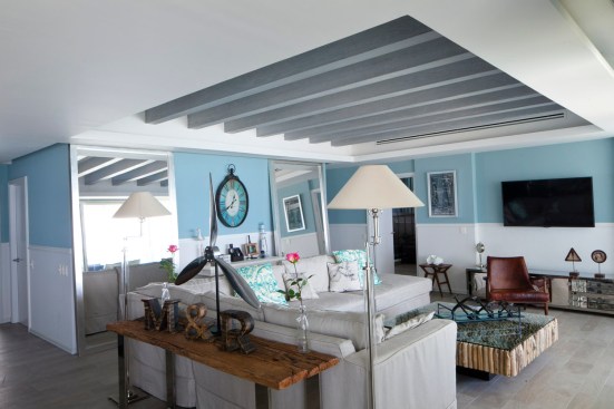Maralago 801 - CRAFT Arquitectos 