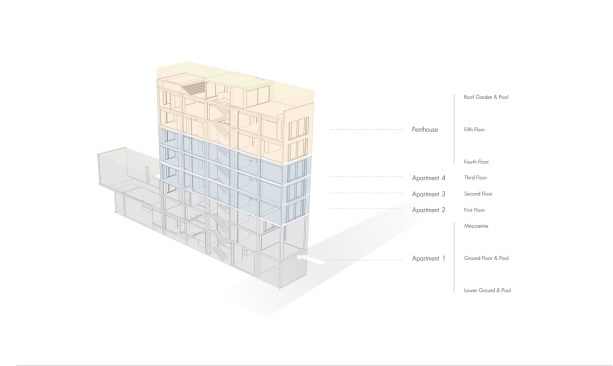 Building+diagram