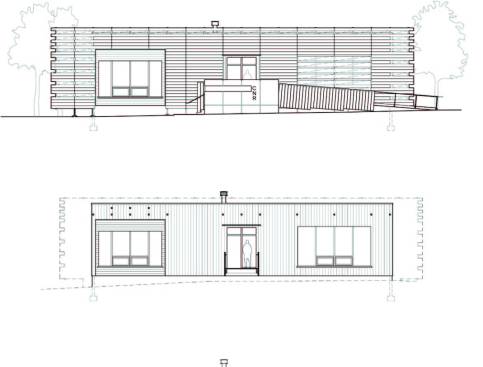 Details+for+Pitkin+Nursery.+