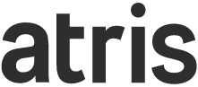 atris lighting atelier