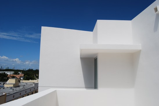 Rooftop