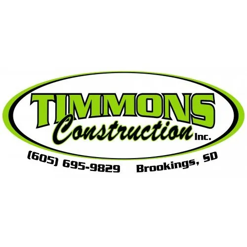 Timmons Construction