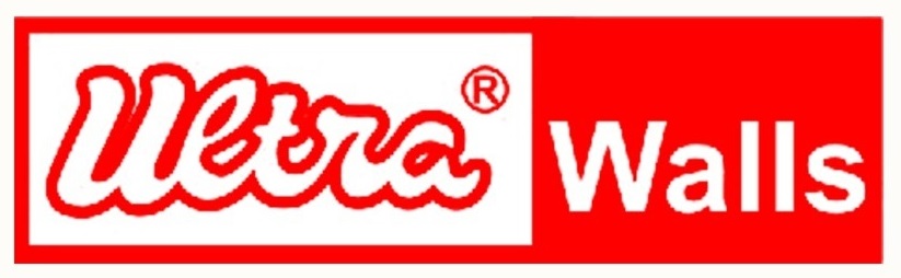 Ultrawalls India