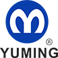 Taizhou Yuming Machinery Co.,Ltd.