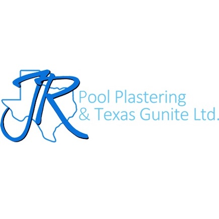 JR Pool Plastering Texas Gunite, LTD.