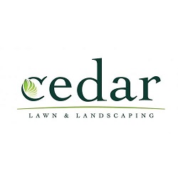 Cedar Lawn Landscaping