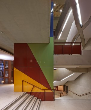 London+School+of+Economics+%e2%80%93+Saw+Swee+Hock+Student+Centre+by+O%e2%80%99Donnell+%2b+Tuomey+Architects