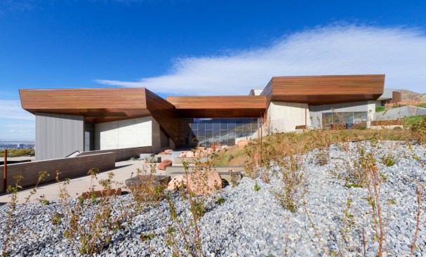 Natural+History+Museum+of+Utah