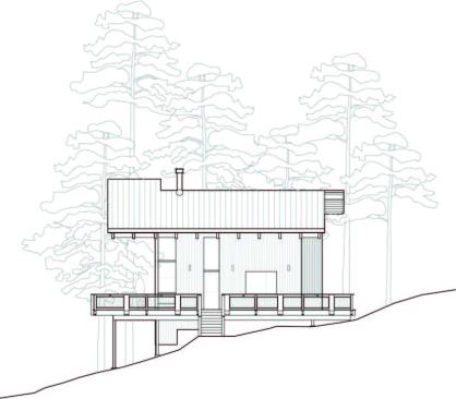 Site+plan+of+Ferris+Cabin+provided+by+Patano+Studio.