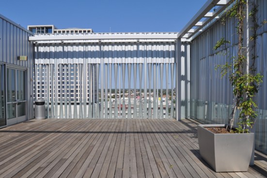 Roof+deck.