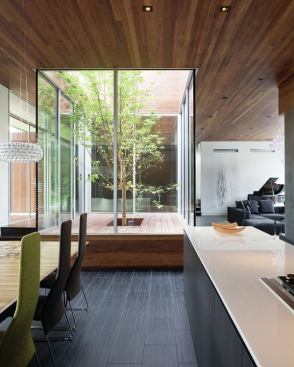 2013+RADA+%2f+Architectural+Design+Detail+%2f+Merit+Award%3a+Curved+House%2c+Springfield%2c+Mo.+%2f+Hufft+Projects