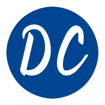 Donatelli Contracting