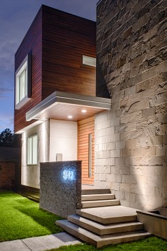 Front+Porch+at+Dusk