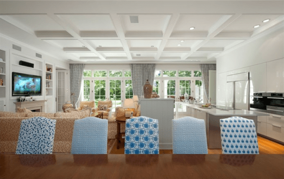 House+Design
