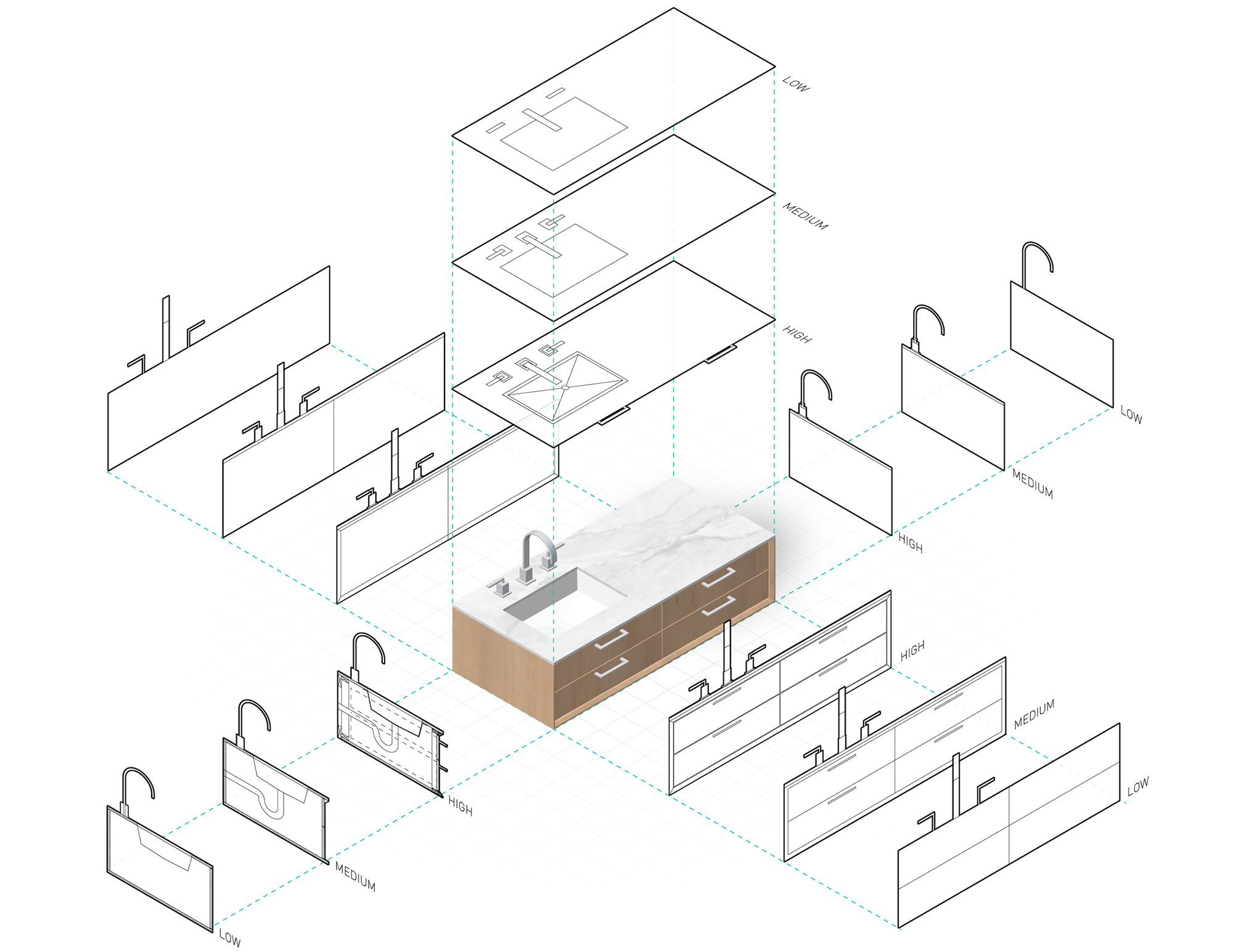 Vectorworks 2019 Is Released