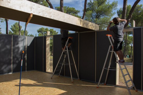 Pop-Up+House+concept+may+be+pre-built+in+a+workshop
