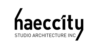 Haeccity Studio Architecture