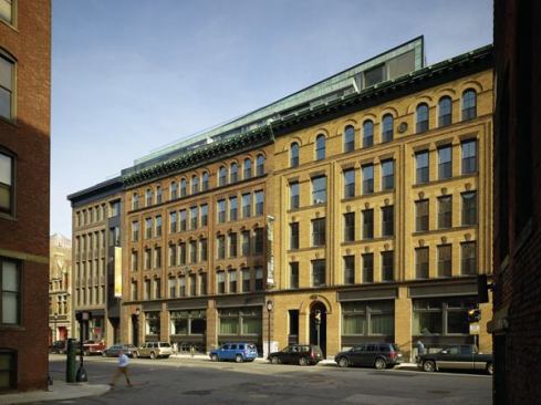 2013+RADA+%2f+Adaptive+Reuse+%2f+Grand+Award%3a+FP3%2c+Boston+%2f+Hacin+%2b+Associates