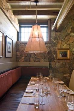 Spring+House+Restaurant