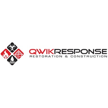 QwikResponse Restoration Construction