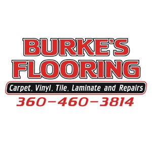 Burke’s Flooring