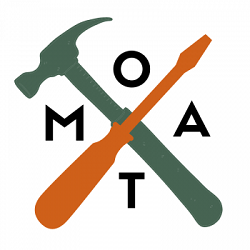 Mack of All Trades LLC
