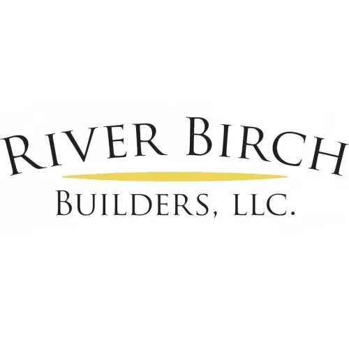 River Birch Builders