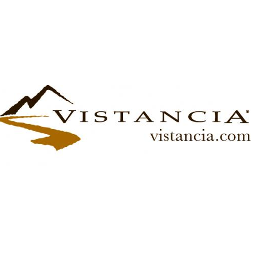 Vistancia