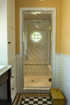 shower+detail