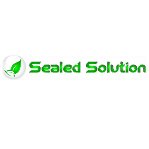 SEALED SOLUTION