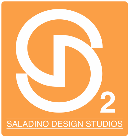 Saladino Design Studios