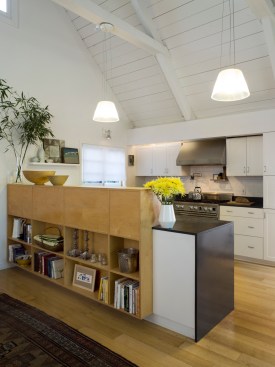 Lucent Modern