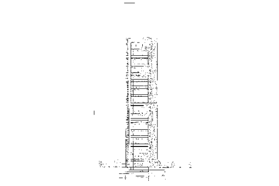 Section.