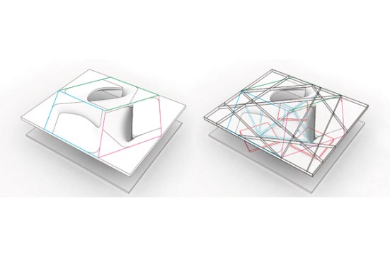 Isometric+Section.
