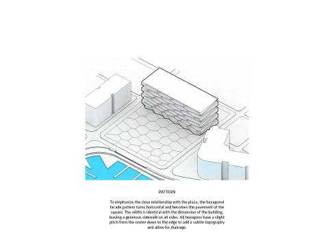 The+Honeycomb+Albany+Bahamas