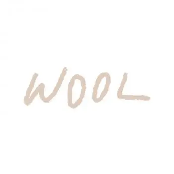 WOOL Design Studio