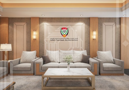 Majlis Design 4