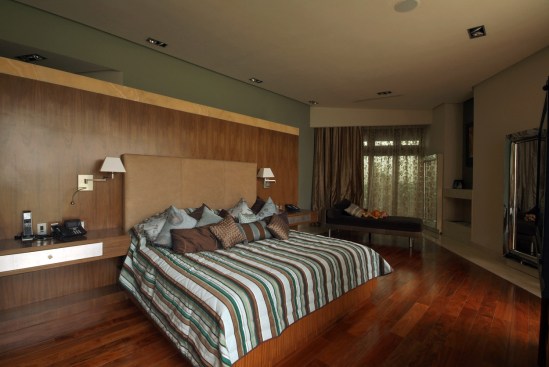 Casa MoRo - DIN interiorismo