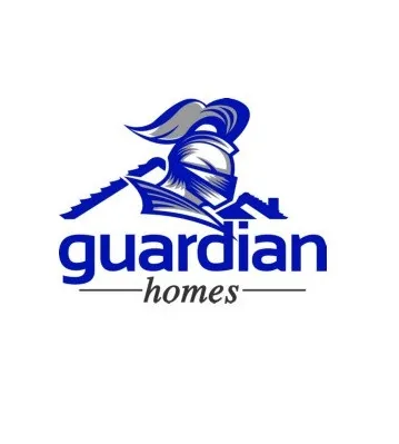 Guardian Homes