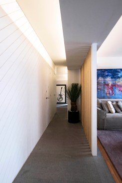 Dpto Santa Rosa 1- BASO Arquitectura 