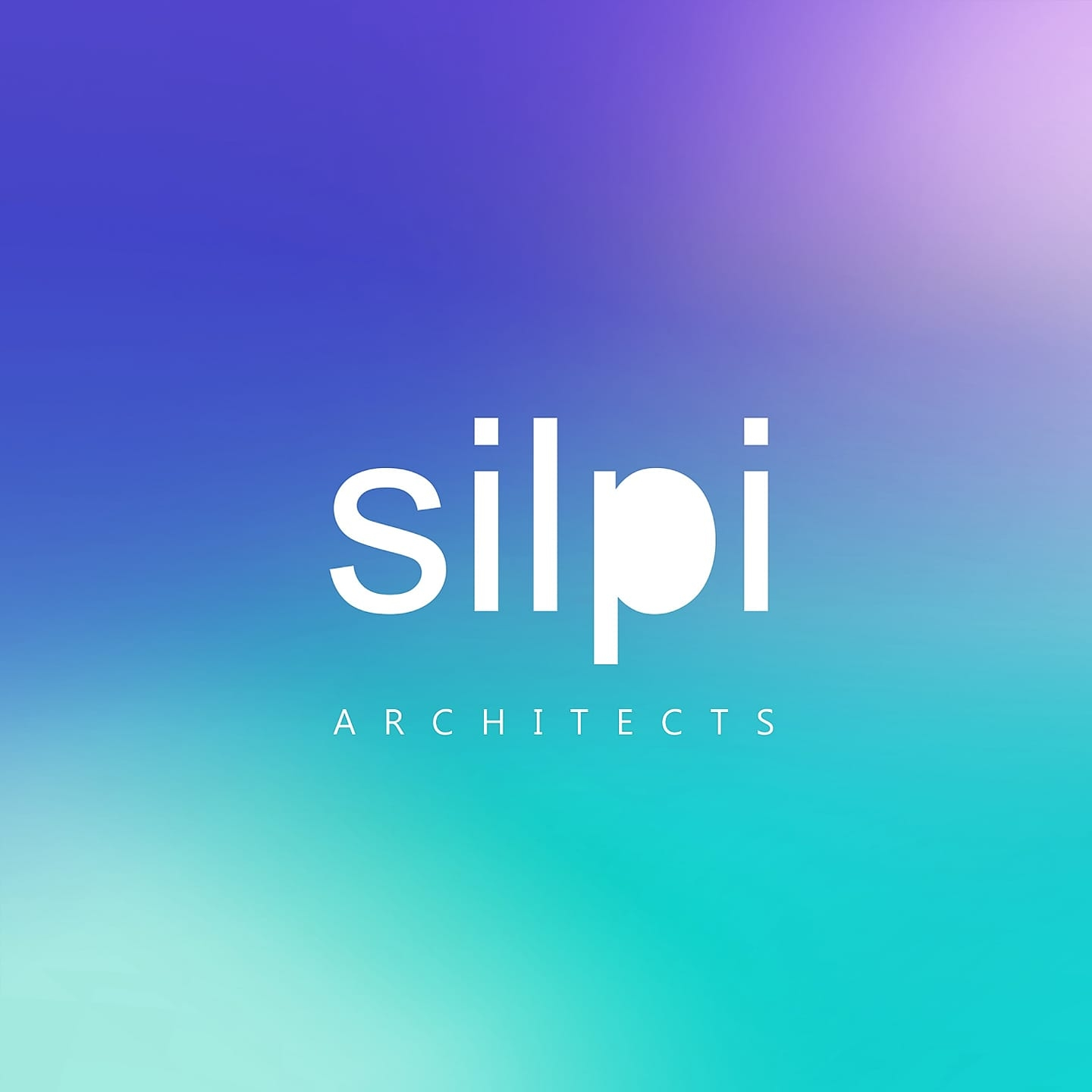 Silpi Architects