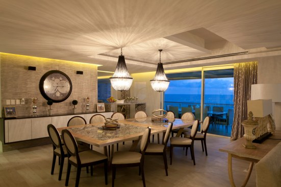 Maralago 802 - CRAFT Arquitectos