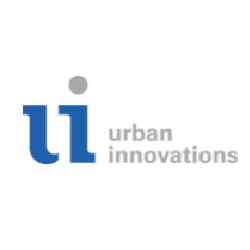 Urban Innovations