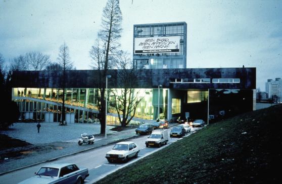 Circa 1992