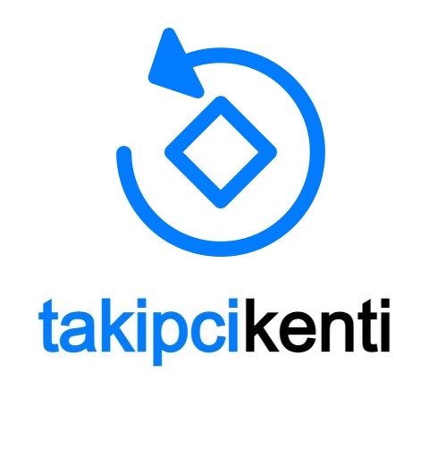 Instagram Takipci Satin Al